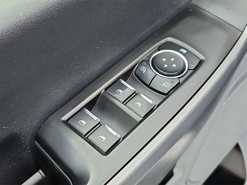 Used 2024 Ford F350 XLT image 17