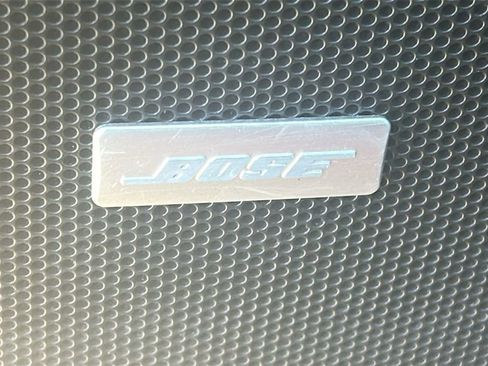 Used 2020 Chevrolet Blazer RS image 18