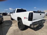 Used 2004 Chevrolet Silverado 1500 4x4 Extended Cab w/ Light Duty Power Package image 3