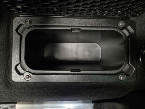 Used 2020 RAM 3500 Limited image 80