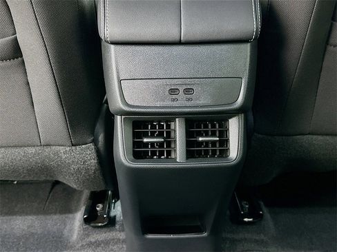 New 2026 GMC Terrain Elevation image 26