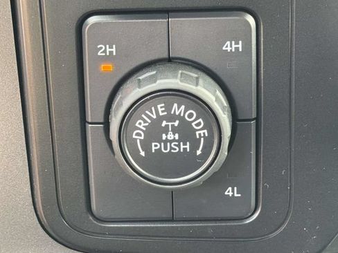 Used 2024 Ford F150 XLT w/ Equipment Group 302A MID AWD/4WD image 42