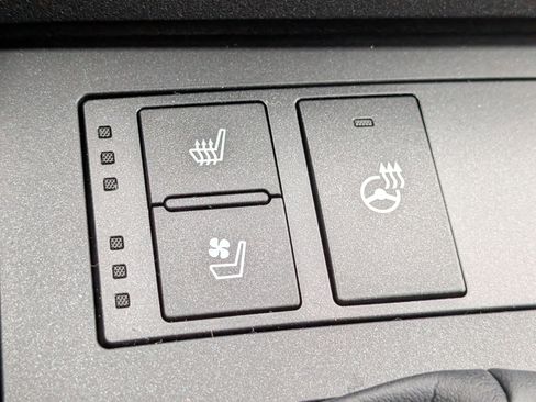 New 2025 Lexus IS 350 F Sport image 26