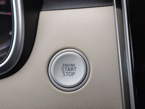 Certified 2023 Hyundai Tucson SEL image 21