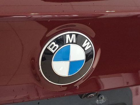 Used 2023 BMW X3 xDrive30i w/ Premium Package AWD/4WD image 37