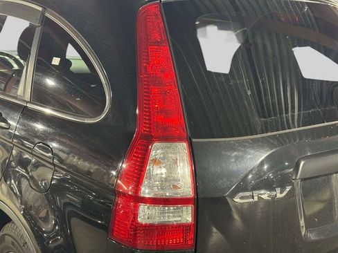 Used 2011 Honda CR-V SE image 16