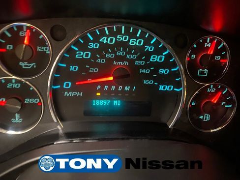 Used 2023 GMC Savana 2500 Work Van w/ Driver Convenience Package image 15