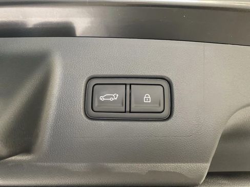 New 2026 Hyundai Palisade Calligraphy image 17