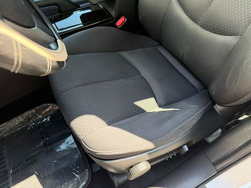 Used 2013 MAZDA MAZDA6 i Touring FWD image 20