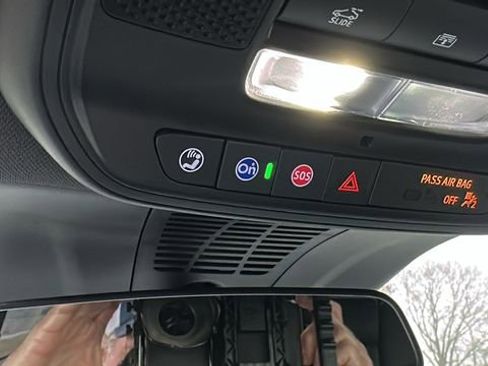 New 2025 Honda Prologue Elite image 20