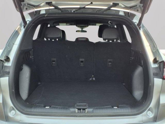 Used 2023 Ford Escape ST-Line w/ Tech Pack #1 AWD/4WD image 19