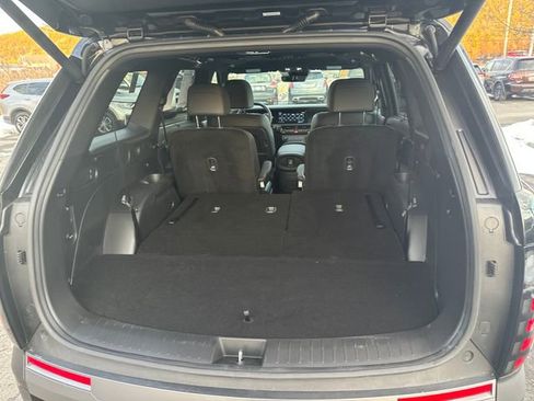 Certified 2026 Hyundai Palisade XRT Pro image 23