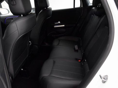 Certified 2023 Mercedes-Benz GLA 250 image 16