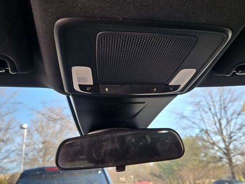 Used 2025 Honda Civic Sport image 20