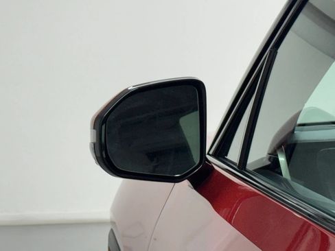 Used 2023 Rivian R1T Adventure AWD/4WD image 33