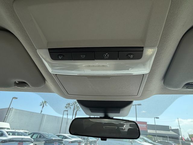 Used 2024 Nissan Sentra SV FWD image 27