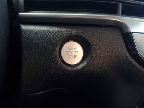 New 2026 Kia Sorento S image 30