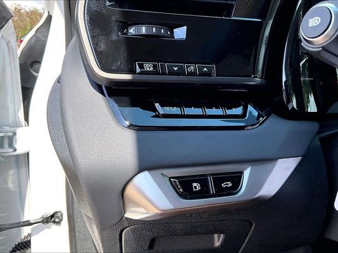 New 2026 Lexus RX 350 AWD image 14