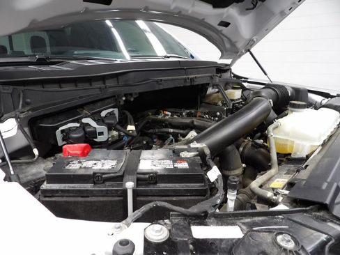 Used 2024 Ford F150 Tremor AWD/4WD image 33