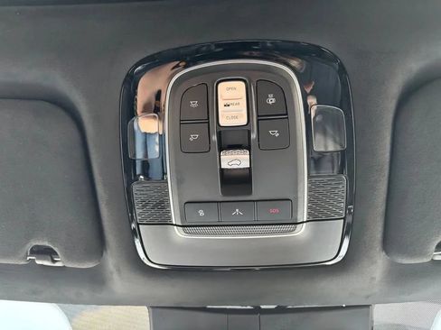 Used 2021 Hyundai Palisade Calligraphy AWD/4WD image 18