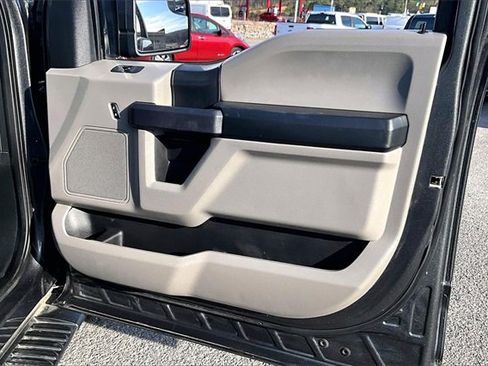 Used 2020 Ford F150 XL w/ Equipment Group 101A Mid image 19