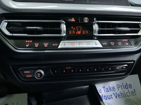 Used 2022 BMW 228i Gran Coupe w/ Convenience Package image 23