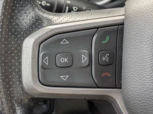 Used 2024 RAM 1500 Tradesman AWD/4WD image 24