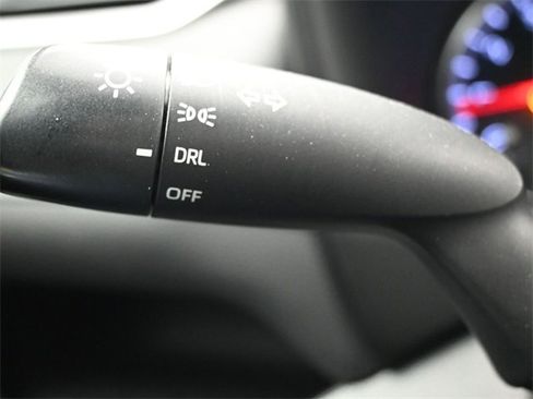 Used 2019 Toyota RAV4 LE image 24