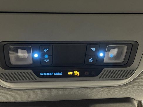 Used 2024 Ford F250 XLT image 23