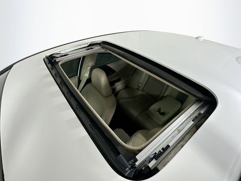 Used 2015 Honda Accord Touring image 25
