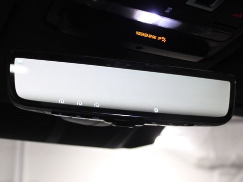 Used 2022 Land Rover Defender 110 XS Edition image 38