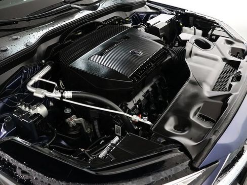 Used 2026 Acura MDX SH-AWD w/ Technology Package image 38