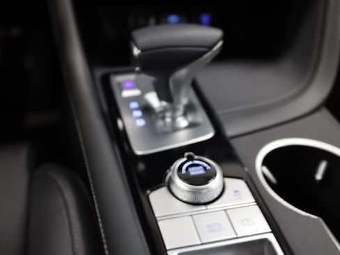 New 2026 Genesis G70 2.5T AWD/4WD image 30