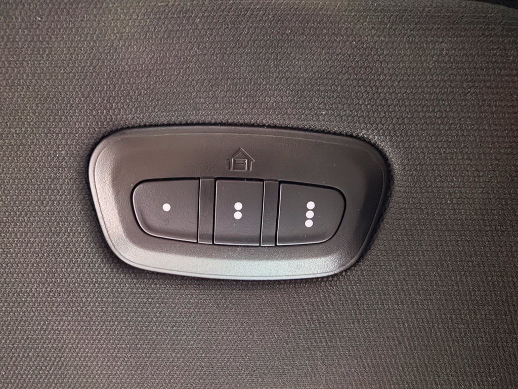 Used 2022 RAM 1500 Limited AWD/4WD image 55