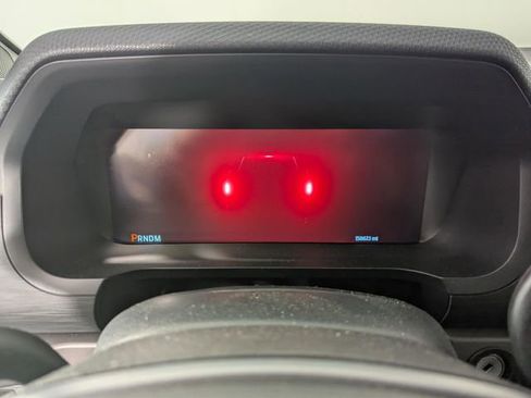 Used 2025 Ford F150 XLT w/ Equipment Group 301A Standard image 15