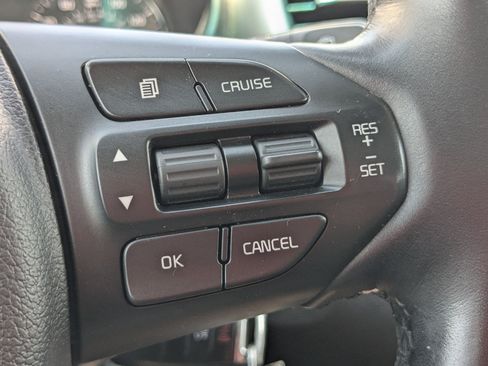 Used 2018 Kia Sorento AWD image 20