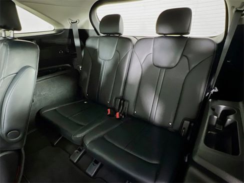 Used 2021 Kia Sorento EX image 35