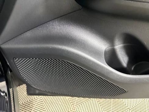 Certified 2023 Hyundai Tucson SEL image 29