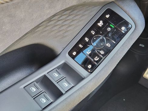 New 2026 Audi S5 Premium Plus AWD/4WD image 25