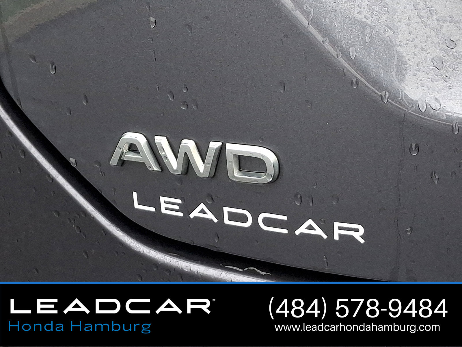 Used 2025 Honda Pilot EX-L image 32