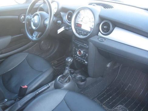 Used 2011 MINI Cooper Hardtop FWD image 14