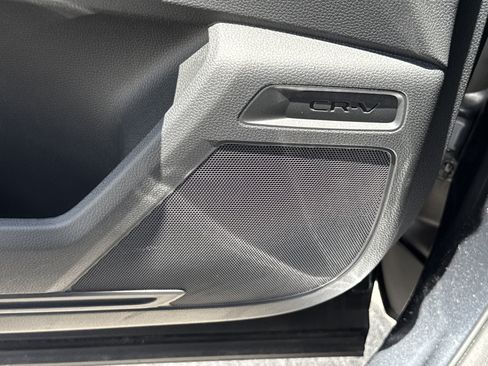 Certified 2025 Honda CR-V Sport-L image 26