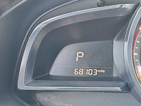 Used 2014 MAZDA MAZDA3 s Grand Touring image 34