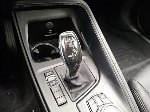 Used 2021 BMW X1 xDrive28i w/ Convenience Package image 17