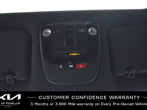 Used 2023 Kia K5 GT-Line image 25