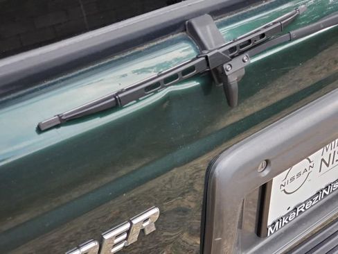 Used 2001 Toyota 4Runner SR5 image 32