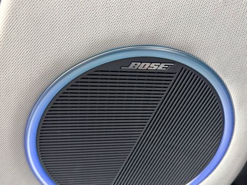 Used 2022 Hyundai Ioniq 5 Limited w/ Cargo Package image 16