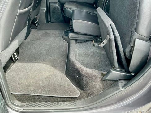 Used 2017 RAM 1500 Laramie w/ Convenience Group image 30