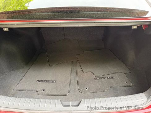 Used 2019 Kia Optima S w/ S Panoramic Sunroof Package image 23