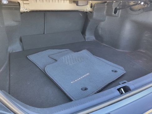 Certified 2021 Toyota Camry LE image 13